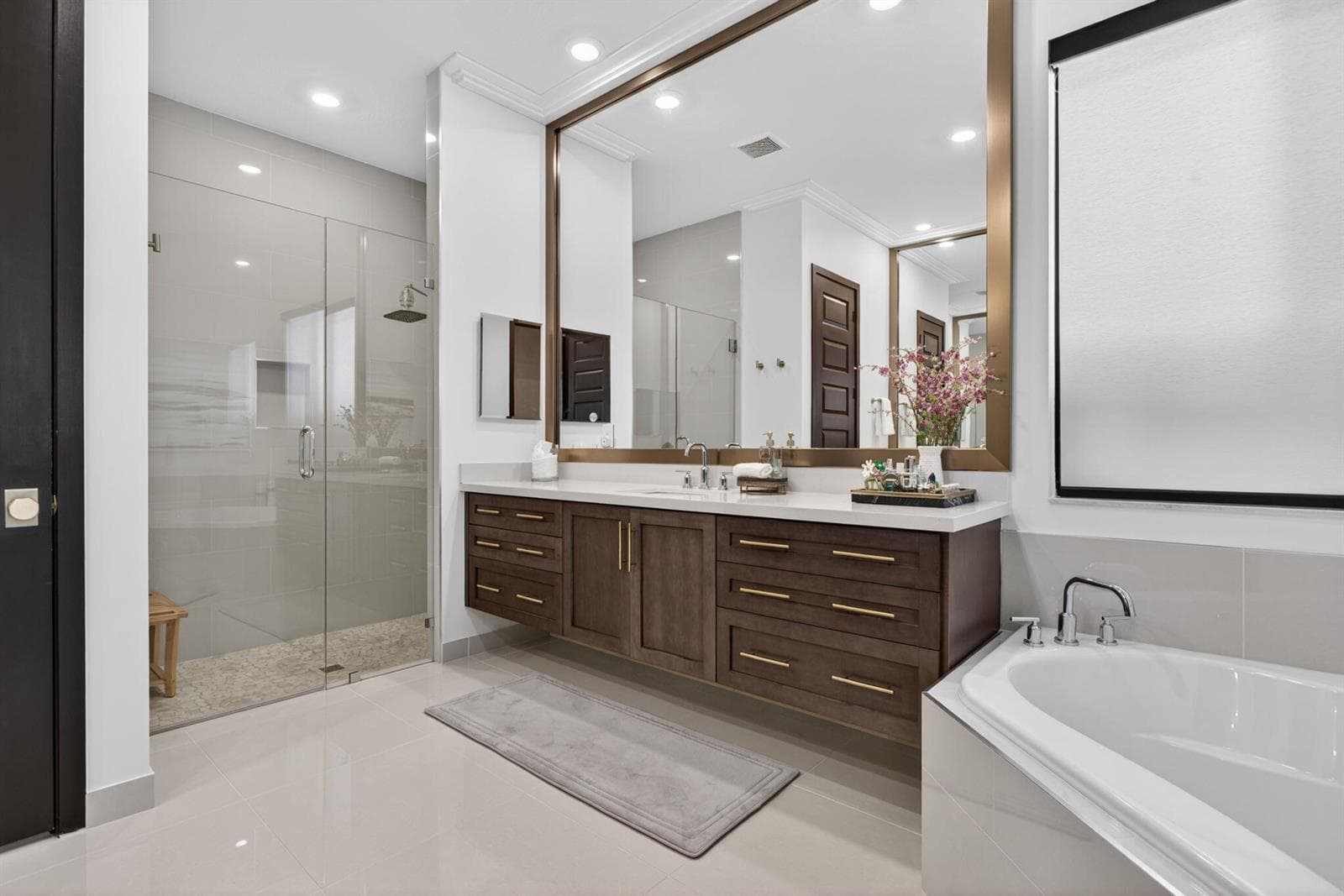 10800 Coral Street photo 22