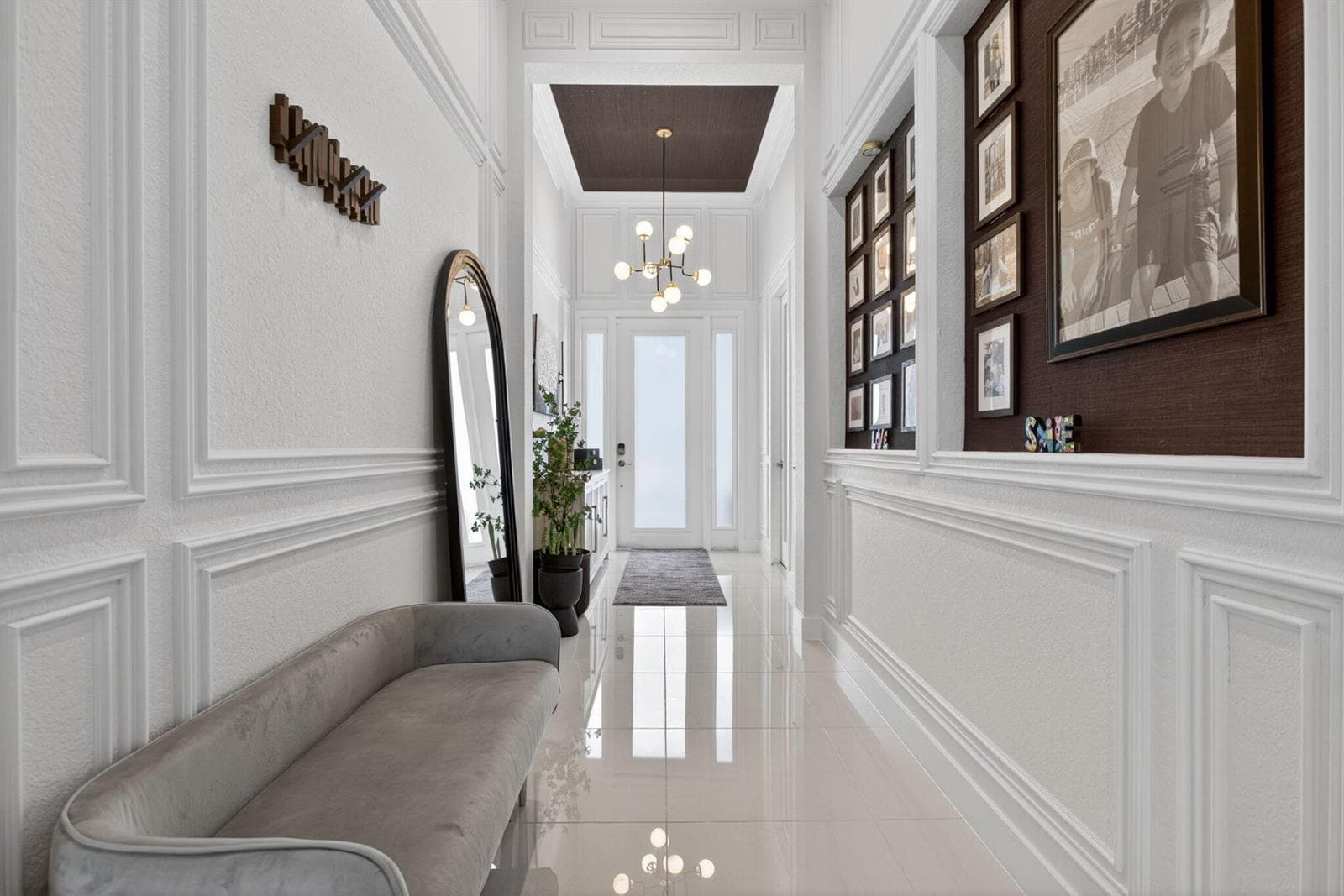 10800 Coral Street photo 3