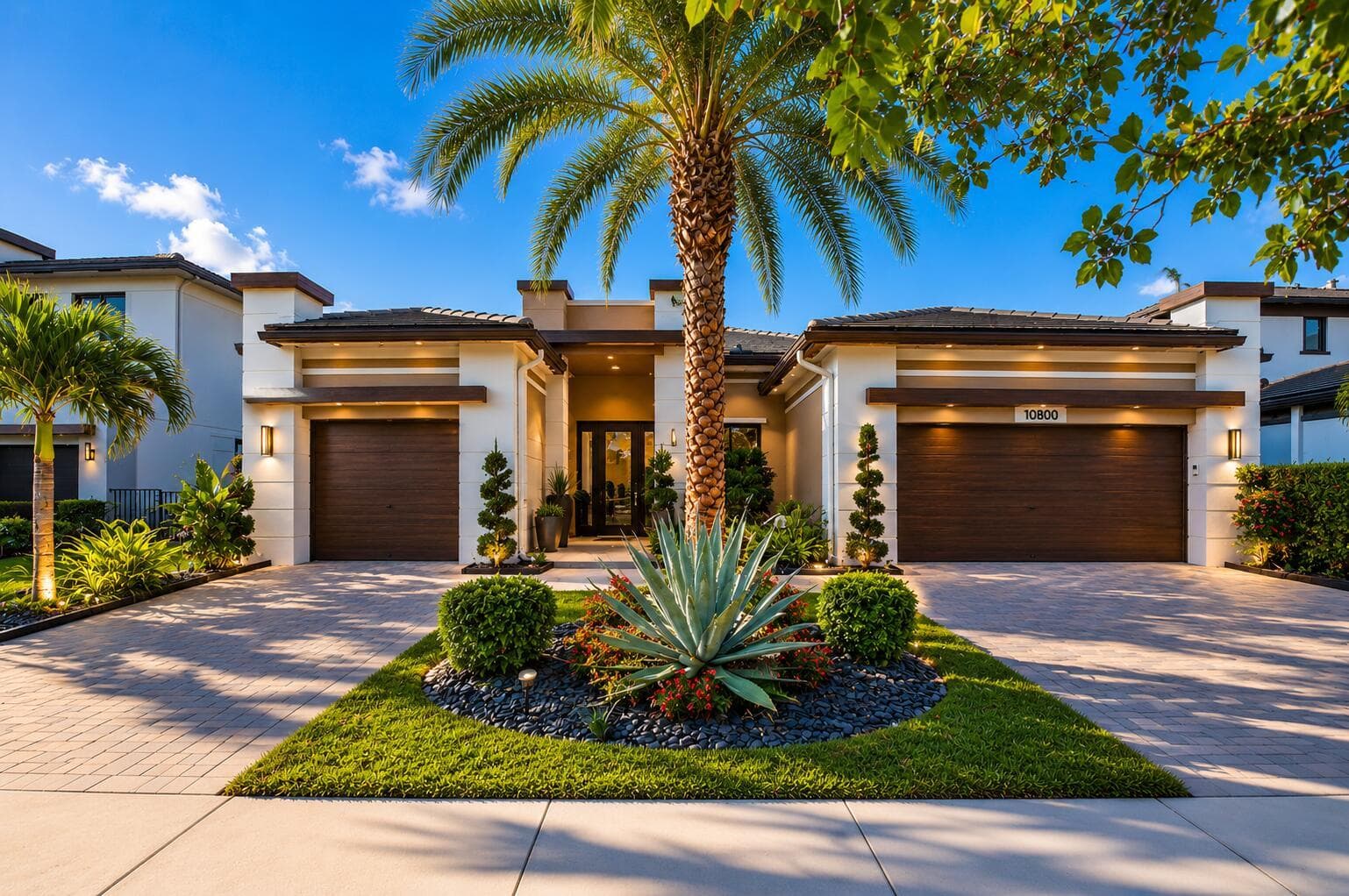 10800 Coral Street photo 1