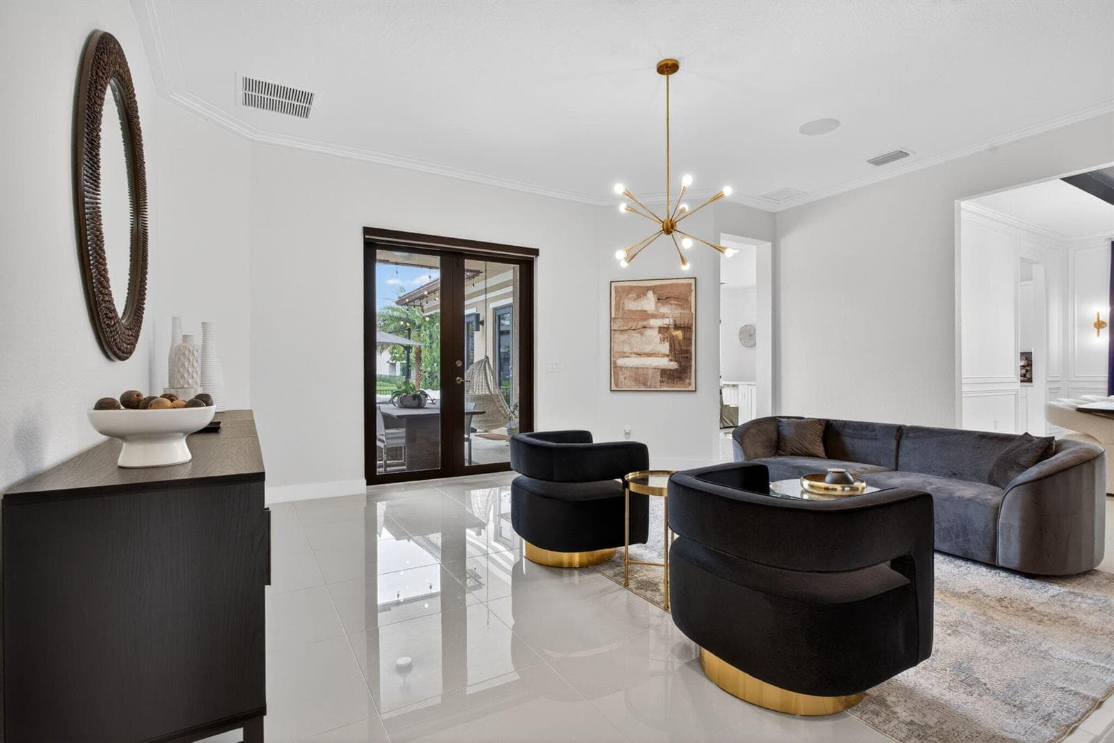 10800 Coral Street photo 5