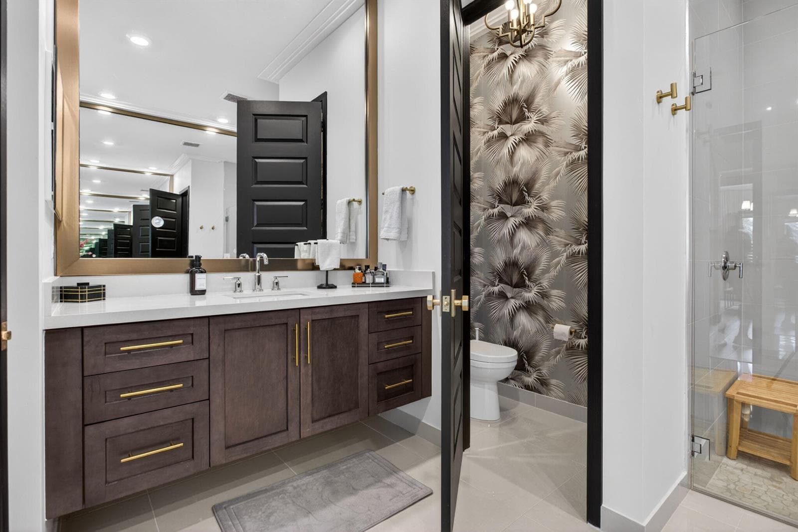 10800 Coral Street photo 24