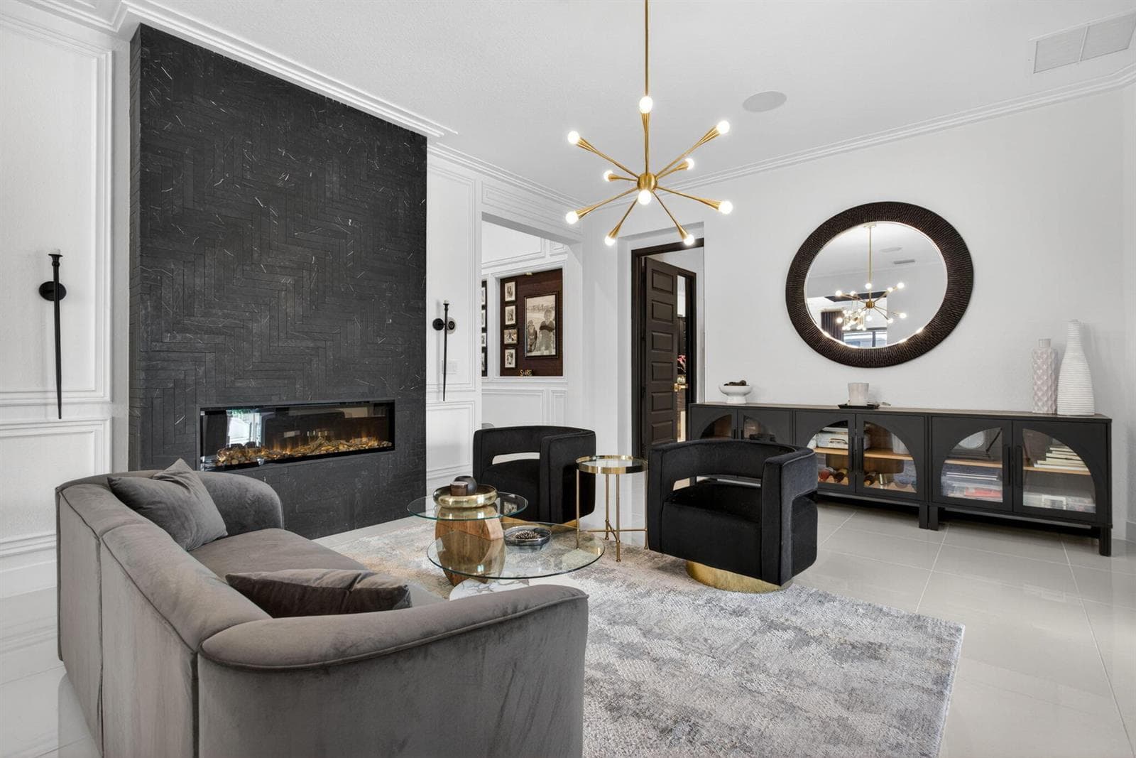 10800 Coral Street photo 8