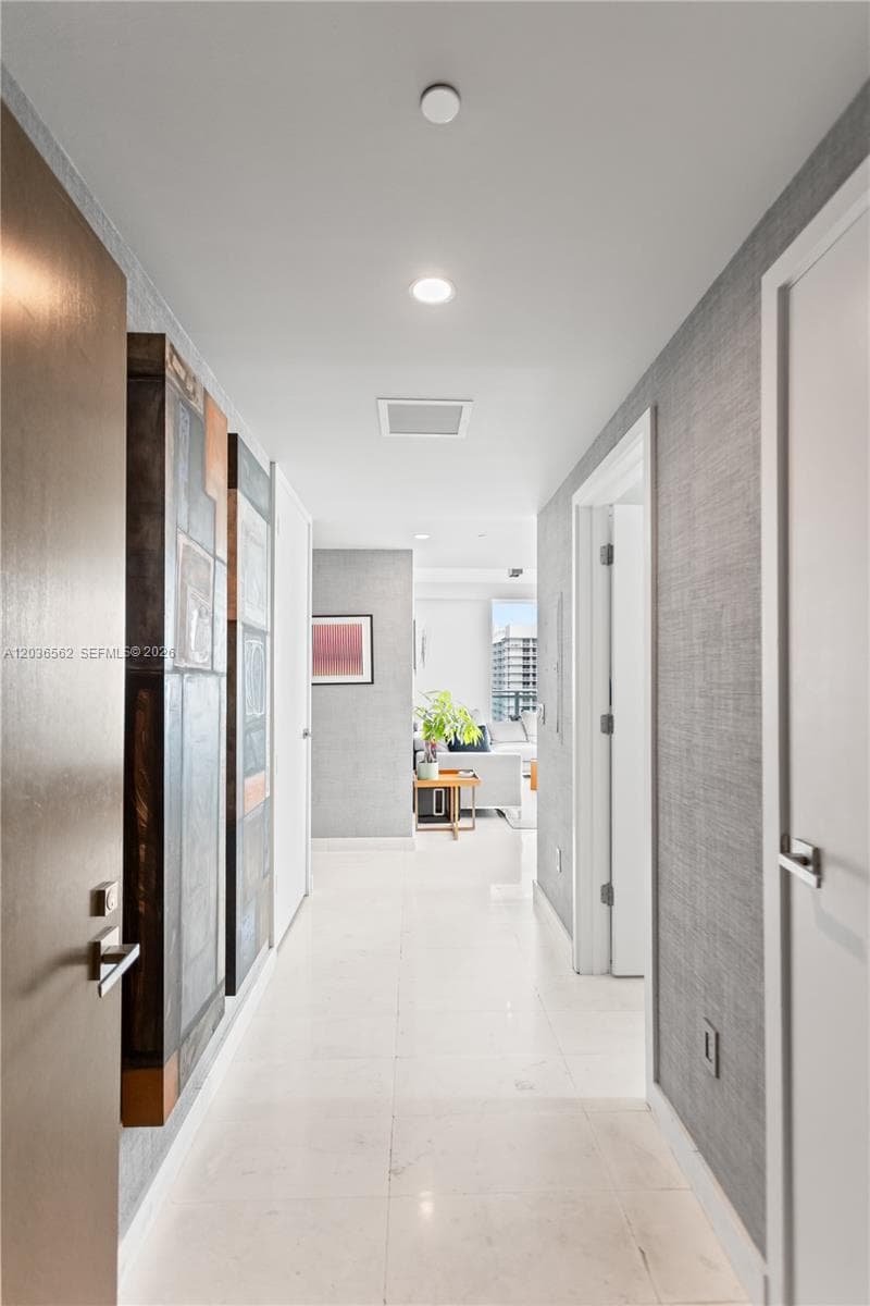 1080 Brickell Ave 3300 photo 2