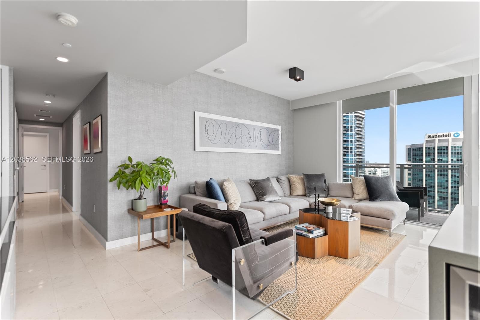 1080 Brickell Ave 3300 photo 6