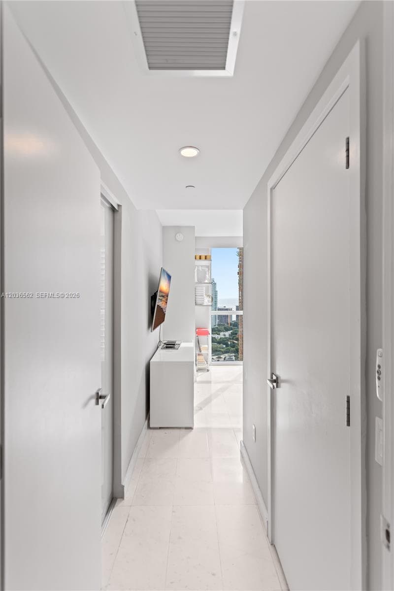 1080 Brickell Ave 3300 photo 13