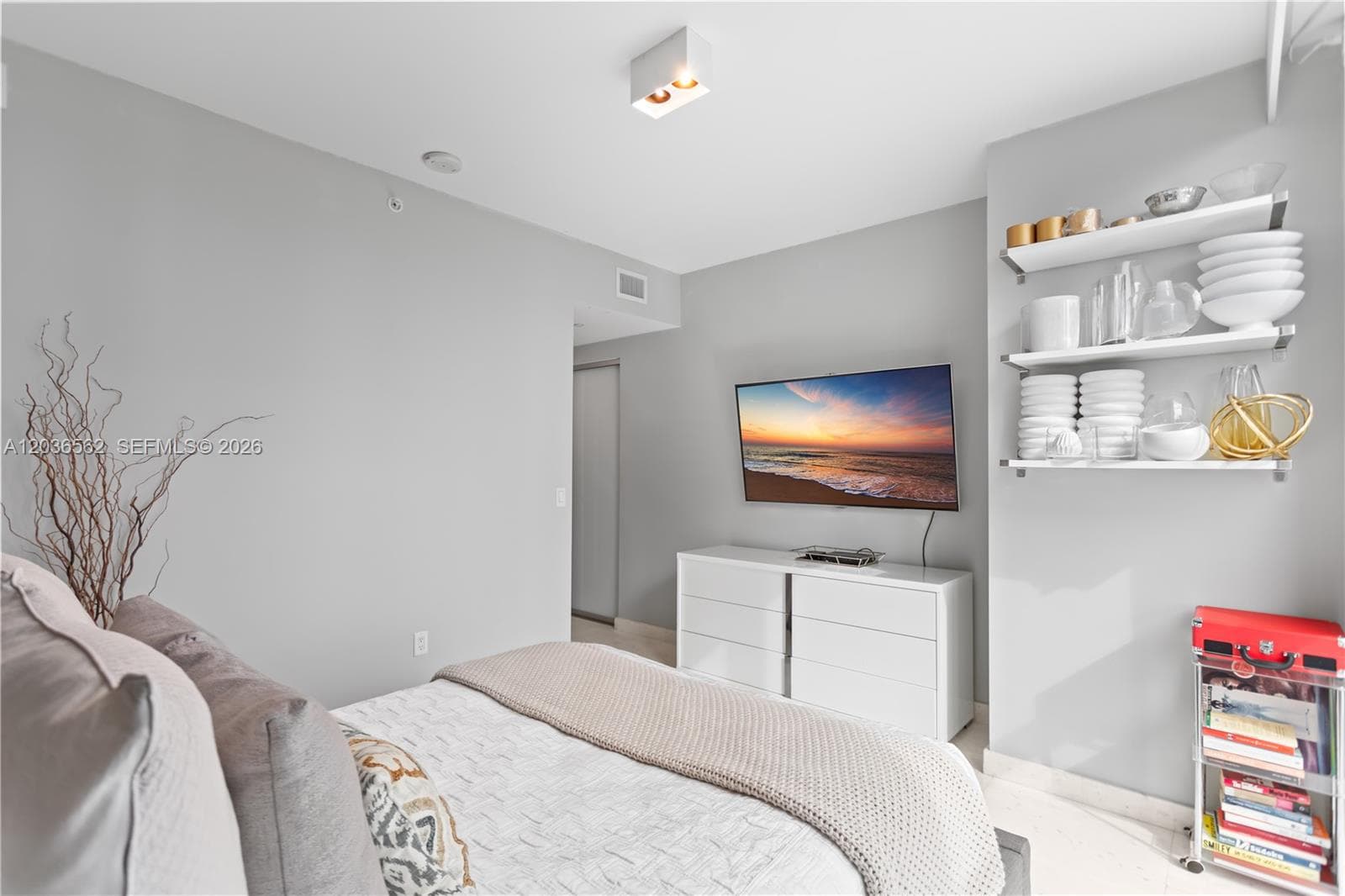 1080 Brickell Ave 3300 photo 16