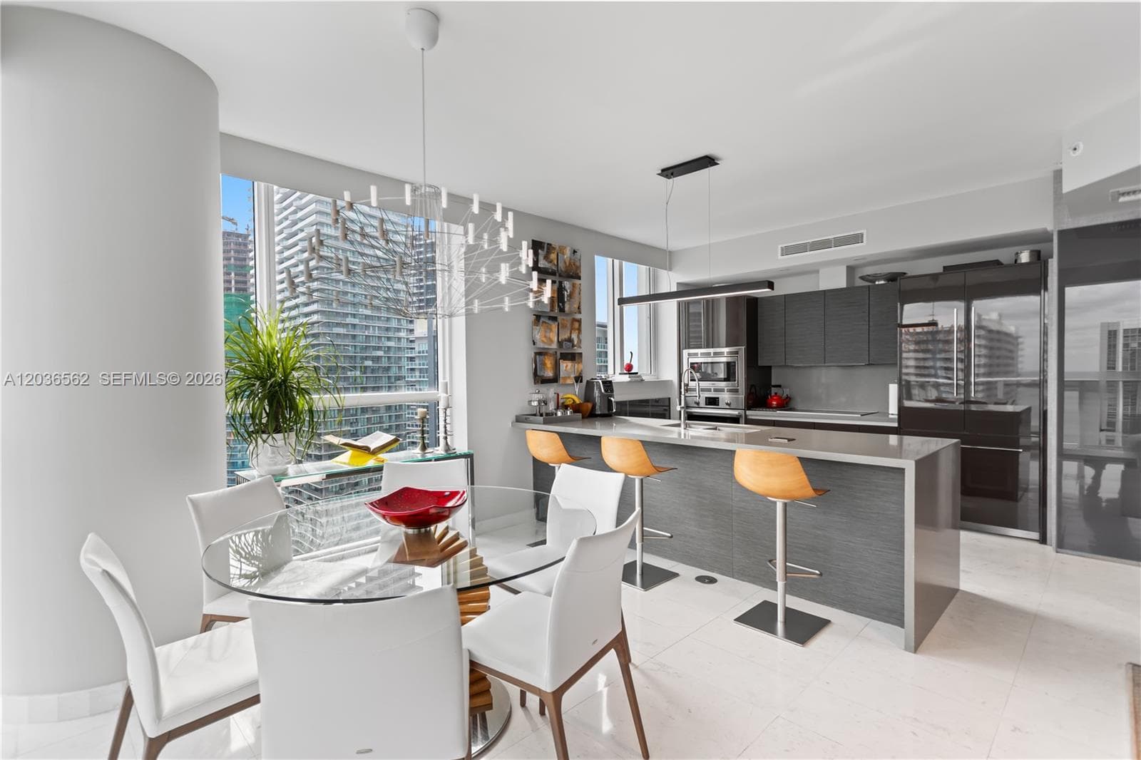 1080 Brickell Ave 3300 photo 12