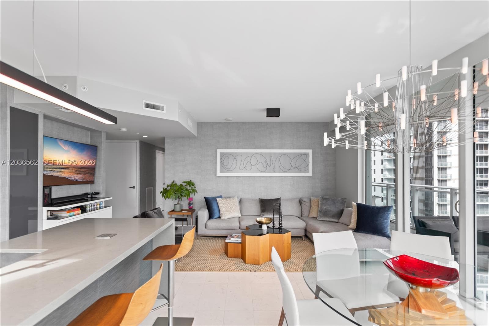 1080 Brickell Ave 3300 photo 9