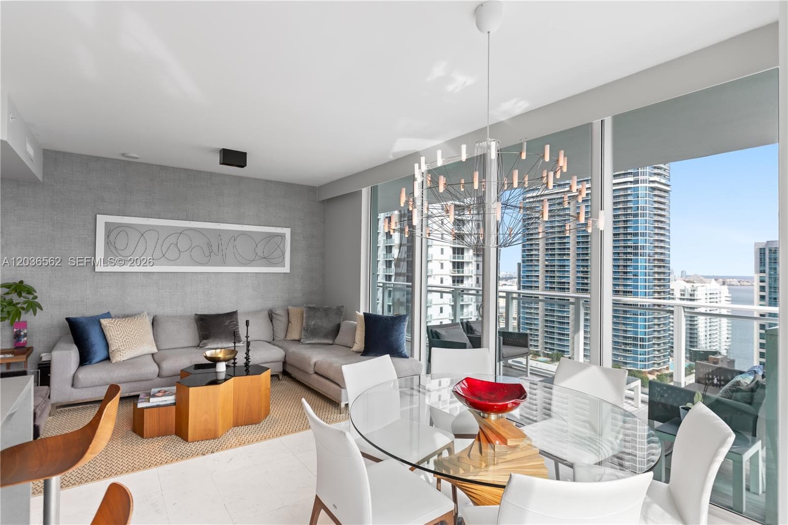1080 Brickell Ave 3300 photo 10