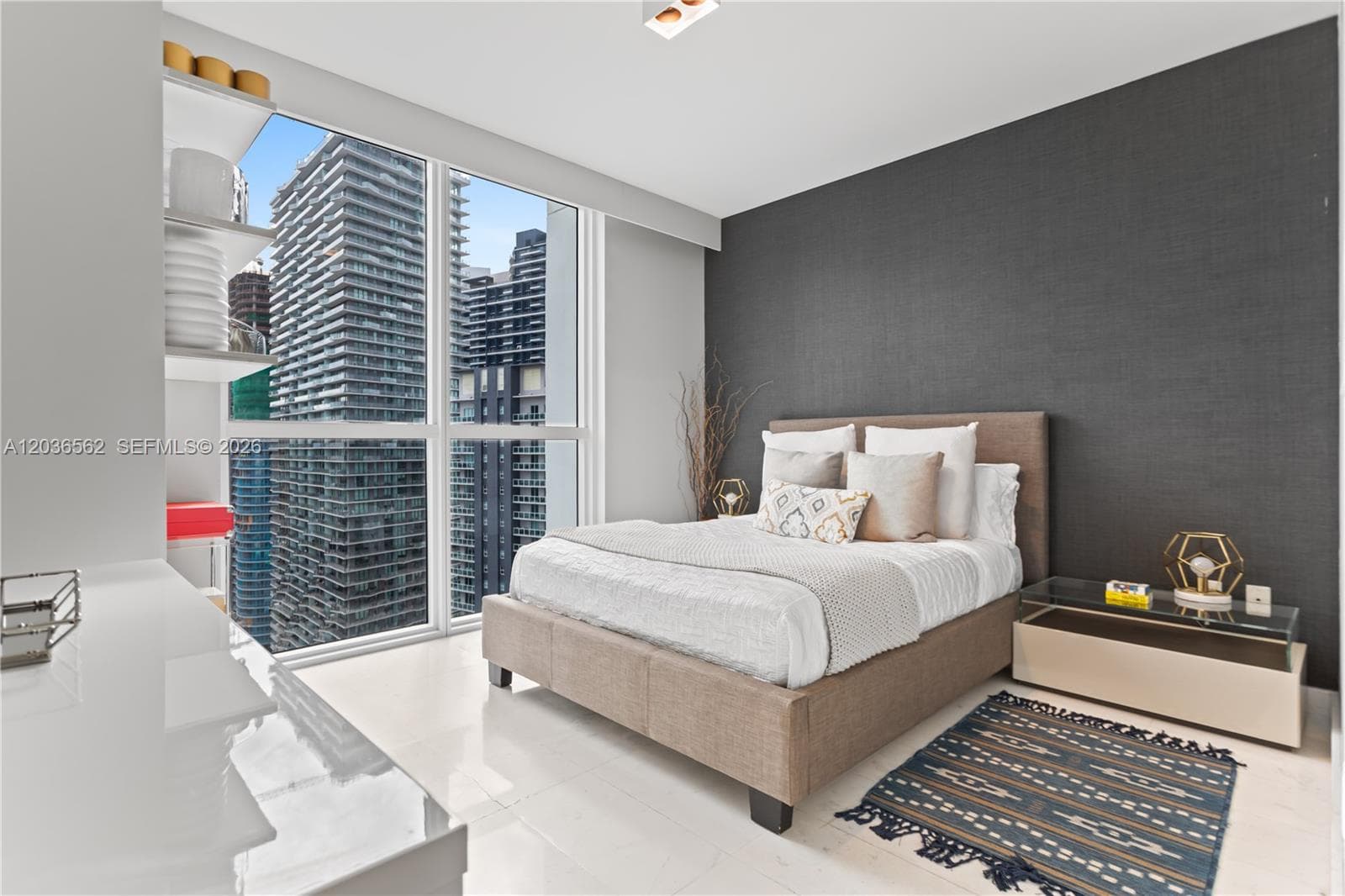 1080 Brickell Ave 3300 photo 14