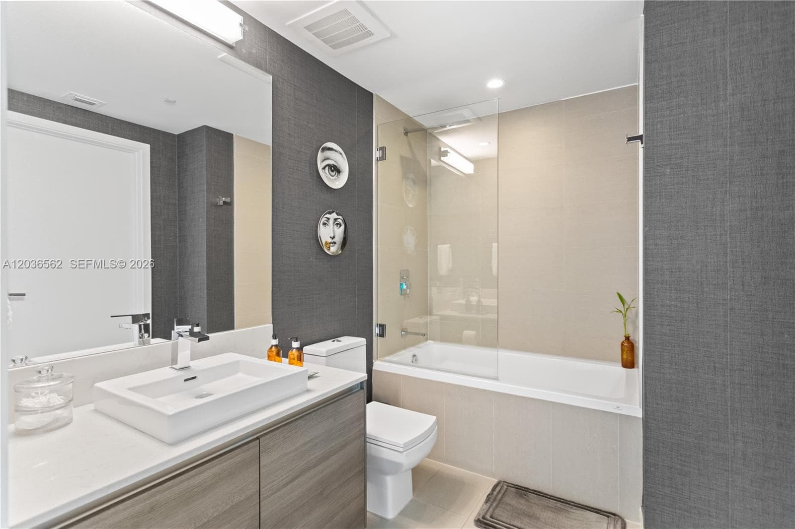 1080 Brickell Ave 3300 photo 18