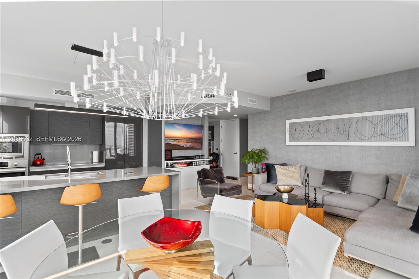 1080 Brickell Ave 3300 photo 11
