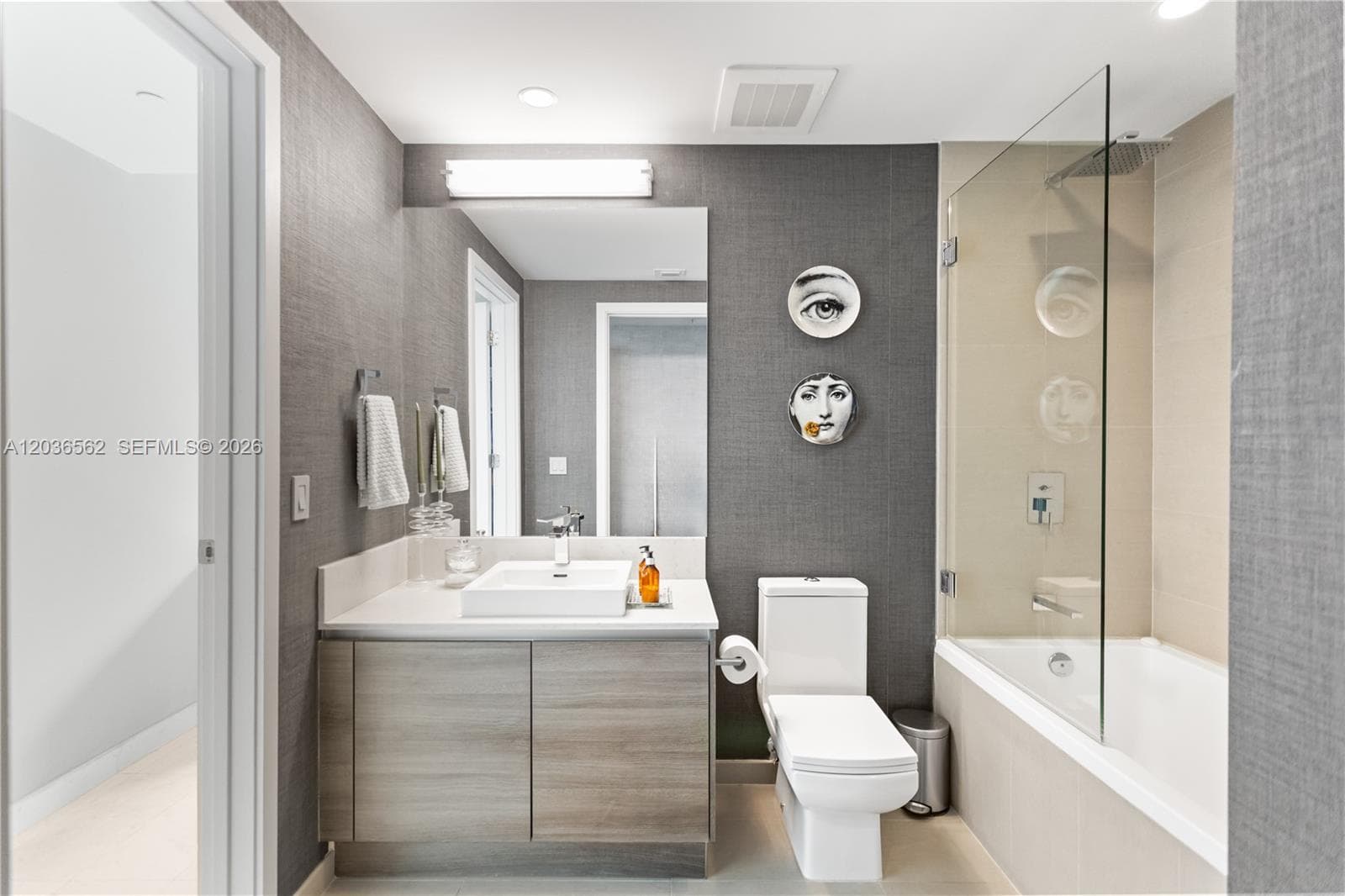 1080 Brickell Ave 3300 photo 19