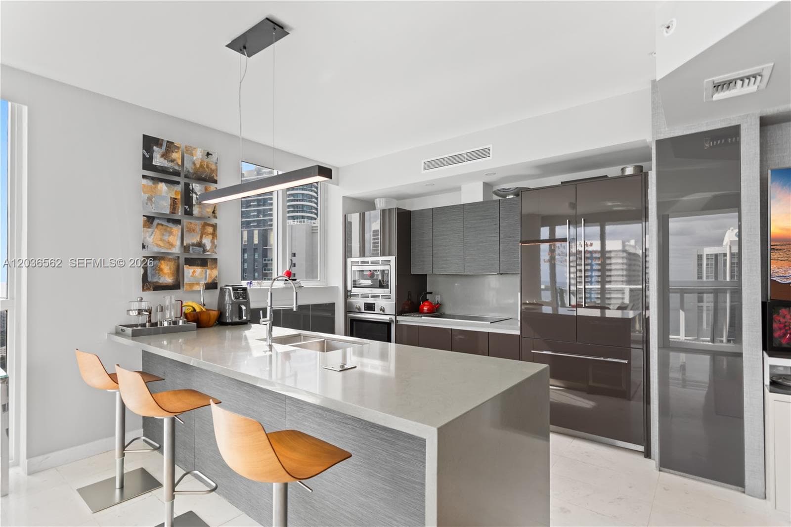 1080 Brickell Ave 3300 photo 4