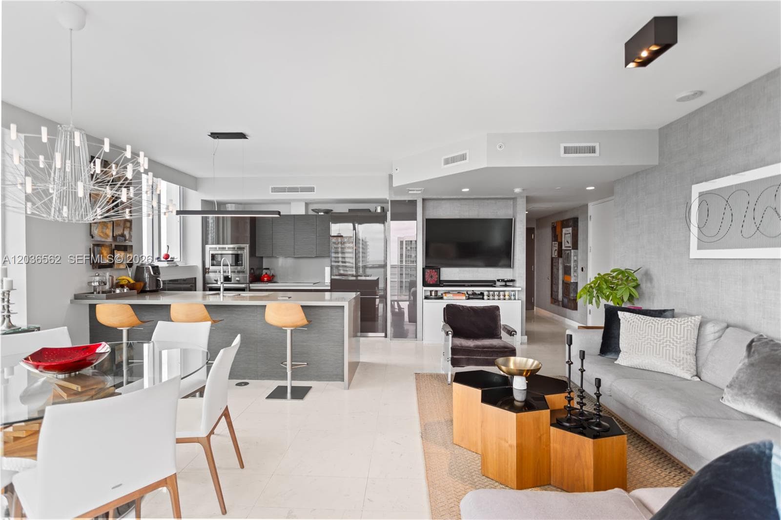 1080 Brickell Ave 3300 photo 25