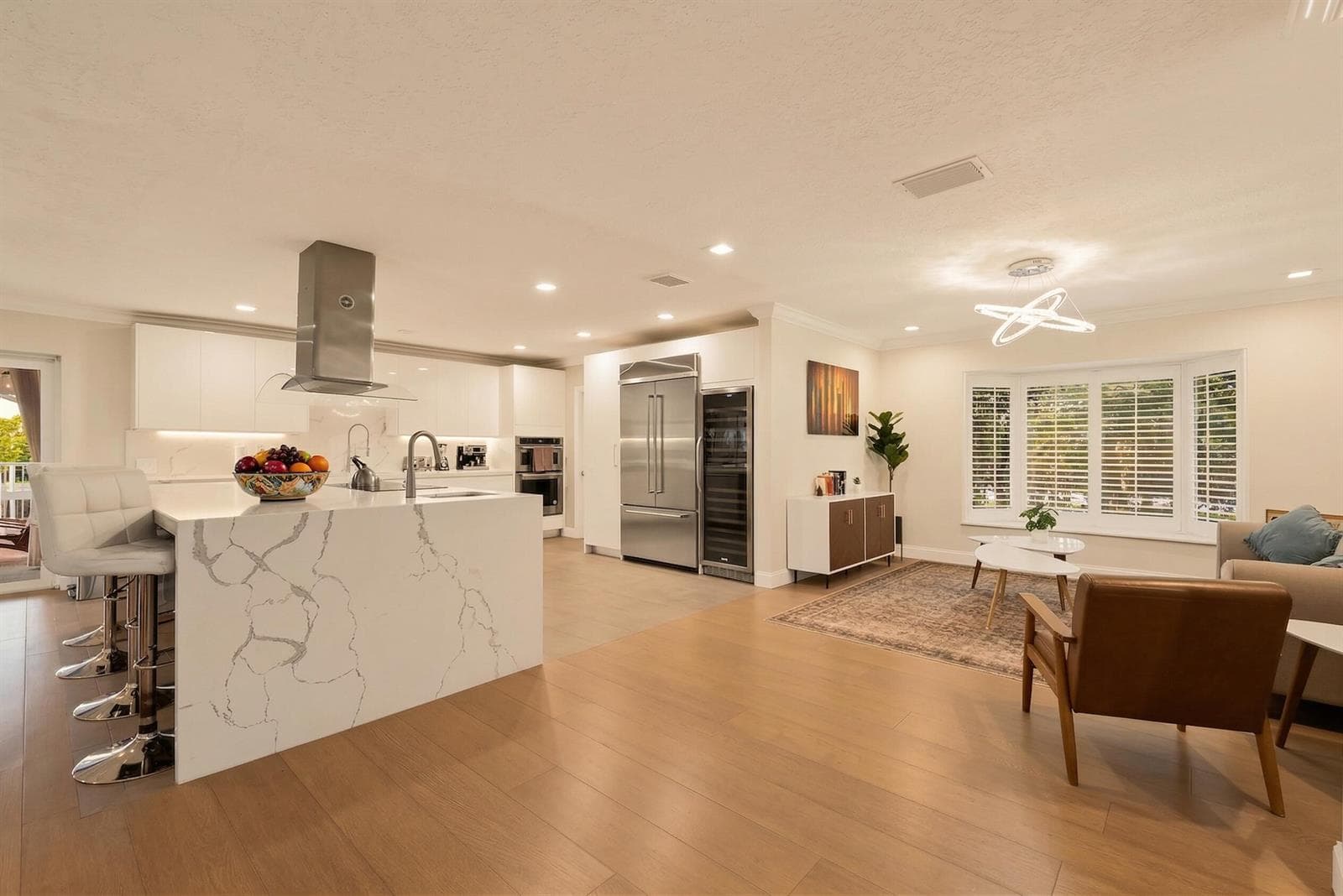 5841 Bayview Drive photo 23