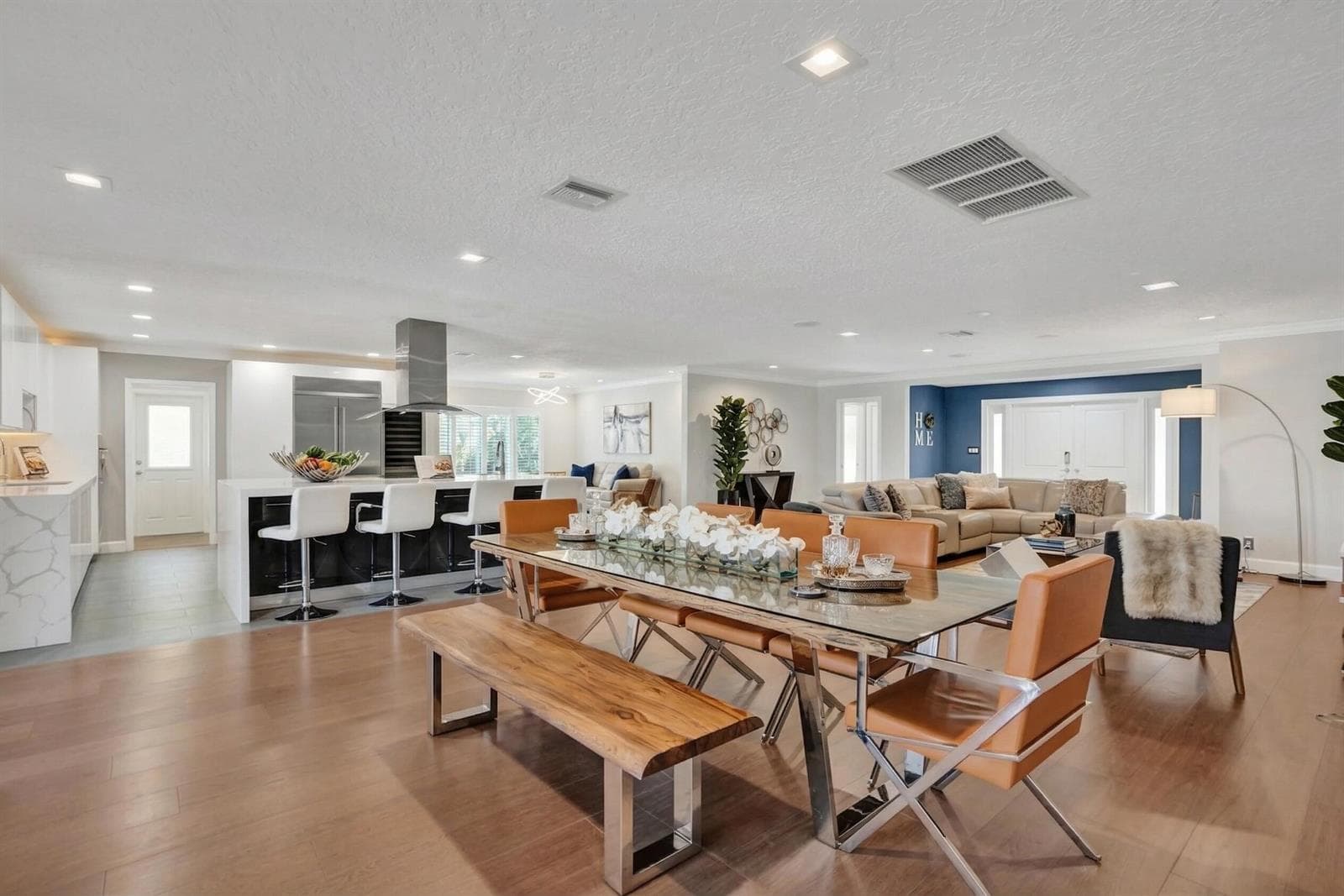 5841 Bayview Drive photo 25