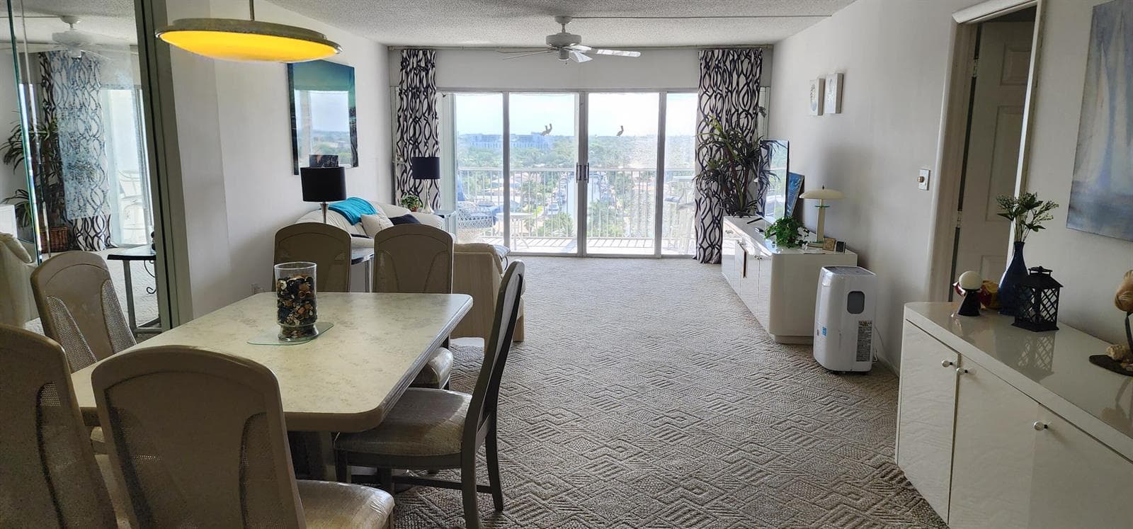 299 N Riverside Drive 1006 photo 6