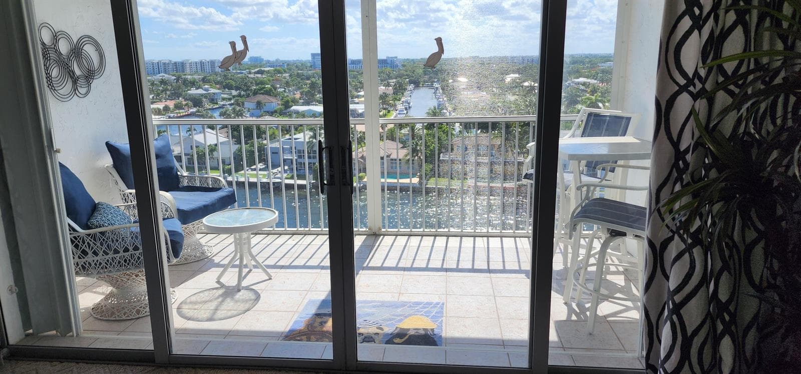 299 N Riverside Drive 1006 photo 13