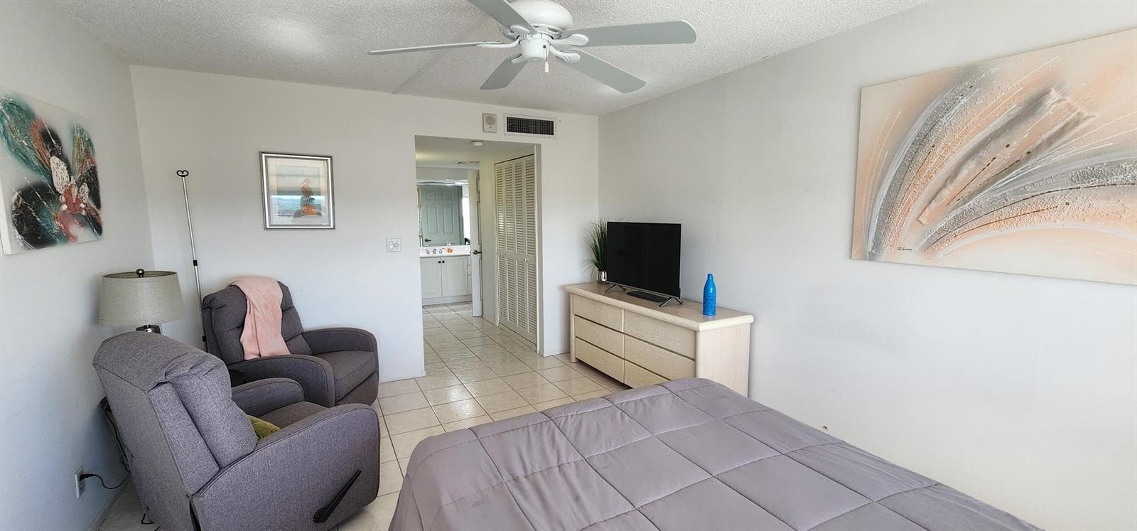 299 N Riverside Drive 1006 photo 16