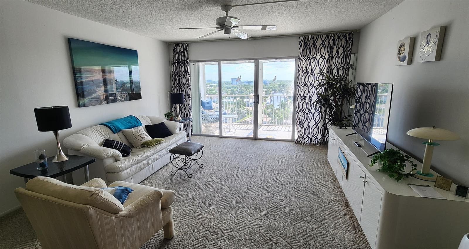 299 N Riverside Drive 1006 photo 12
