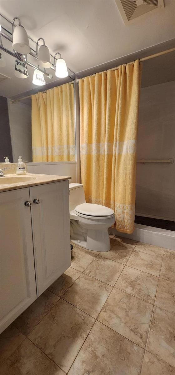 299 N Riverside Drive 1006 photo 20