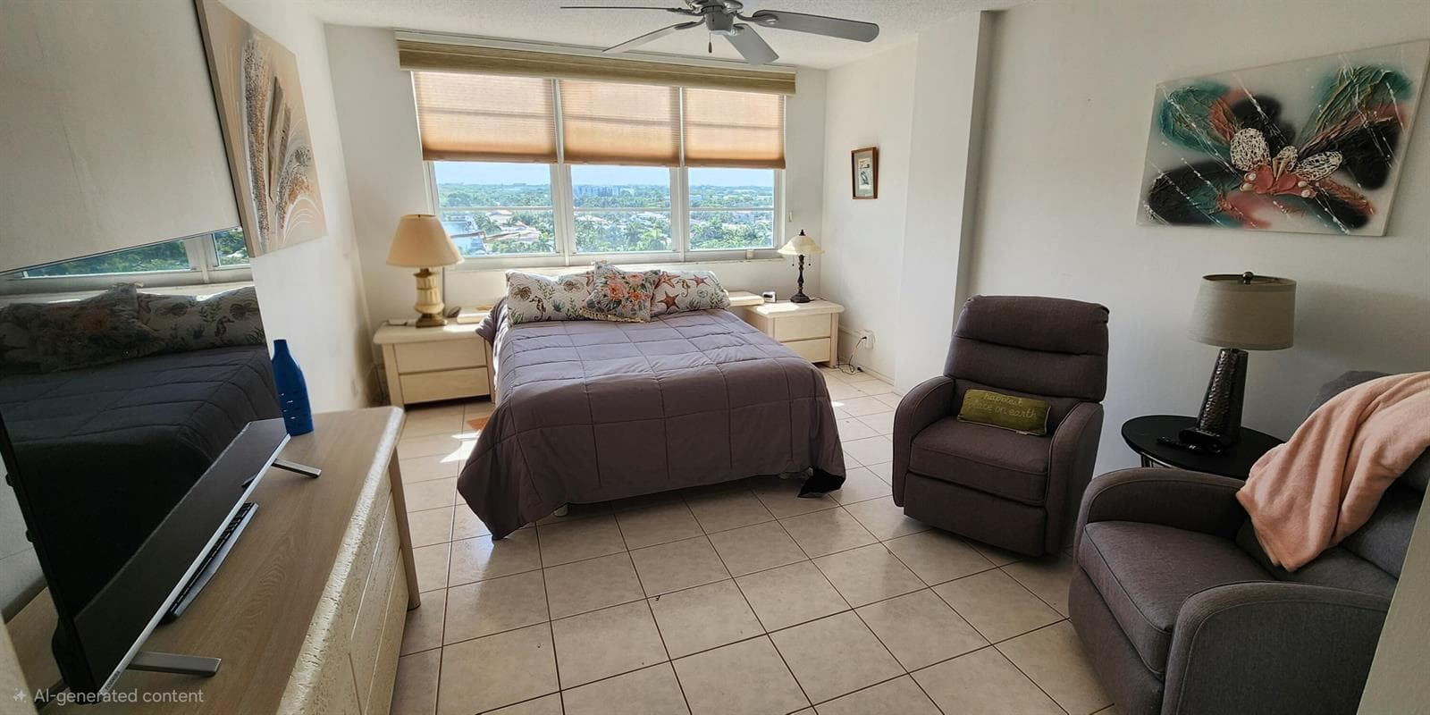 299 N Riverside Drive 1006 photo 15