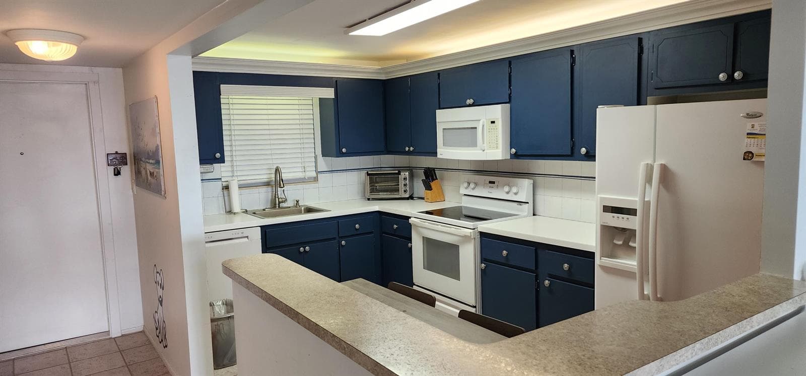 299 N Riverside Drive 1006 photo 4