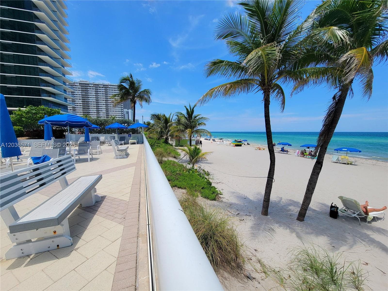 2030 S Ocean Dr 401 photo 17