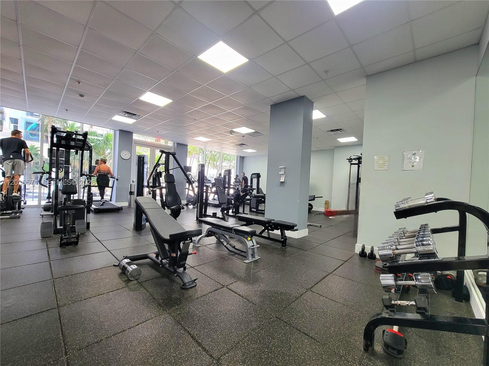 2030 S Ocean Dr 401 photo 22
