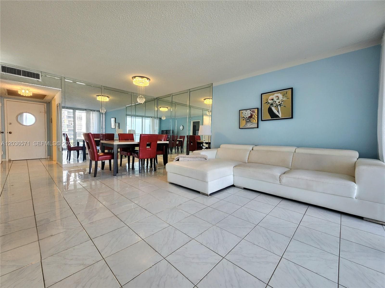 2030 S Ocean Dr 401 photo 5