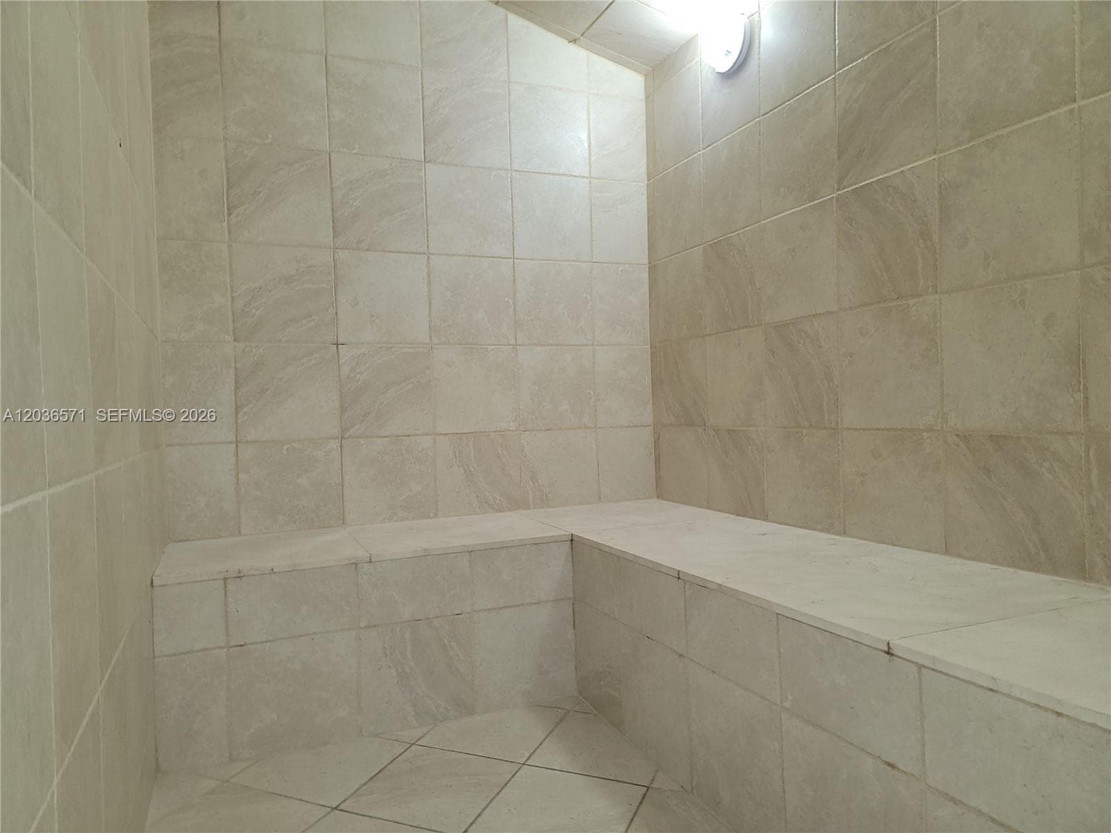 2030 S Ocean Dr 401 photo 24