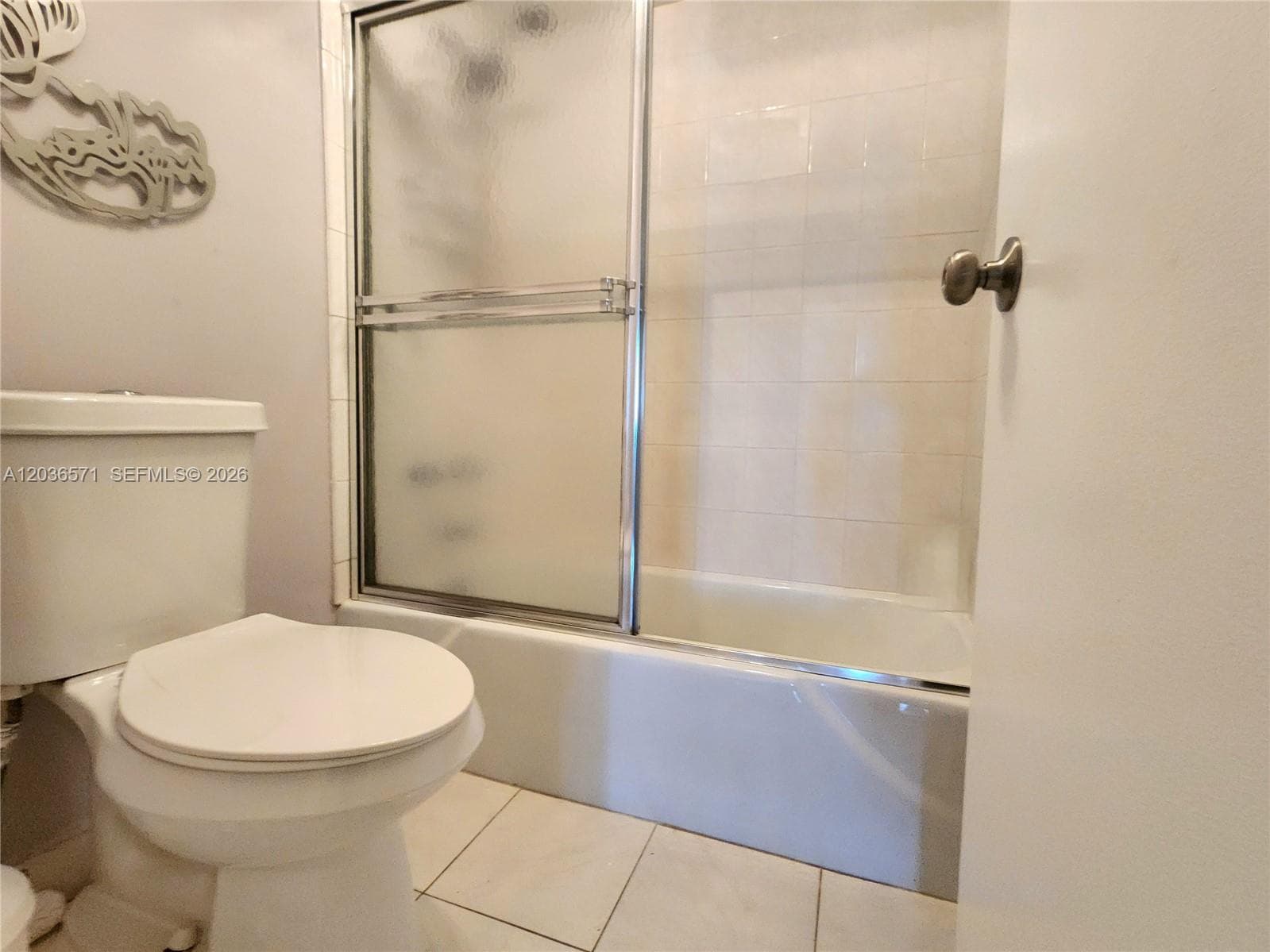 2030 S Ocean Dr 401 photo 10