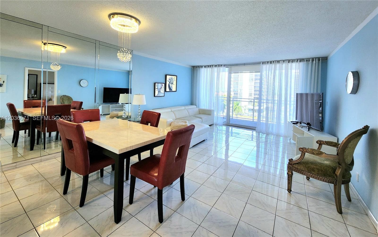 2030 S Ocean Dr 401 photo 4