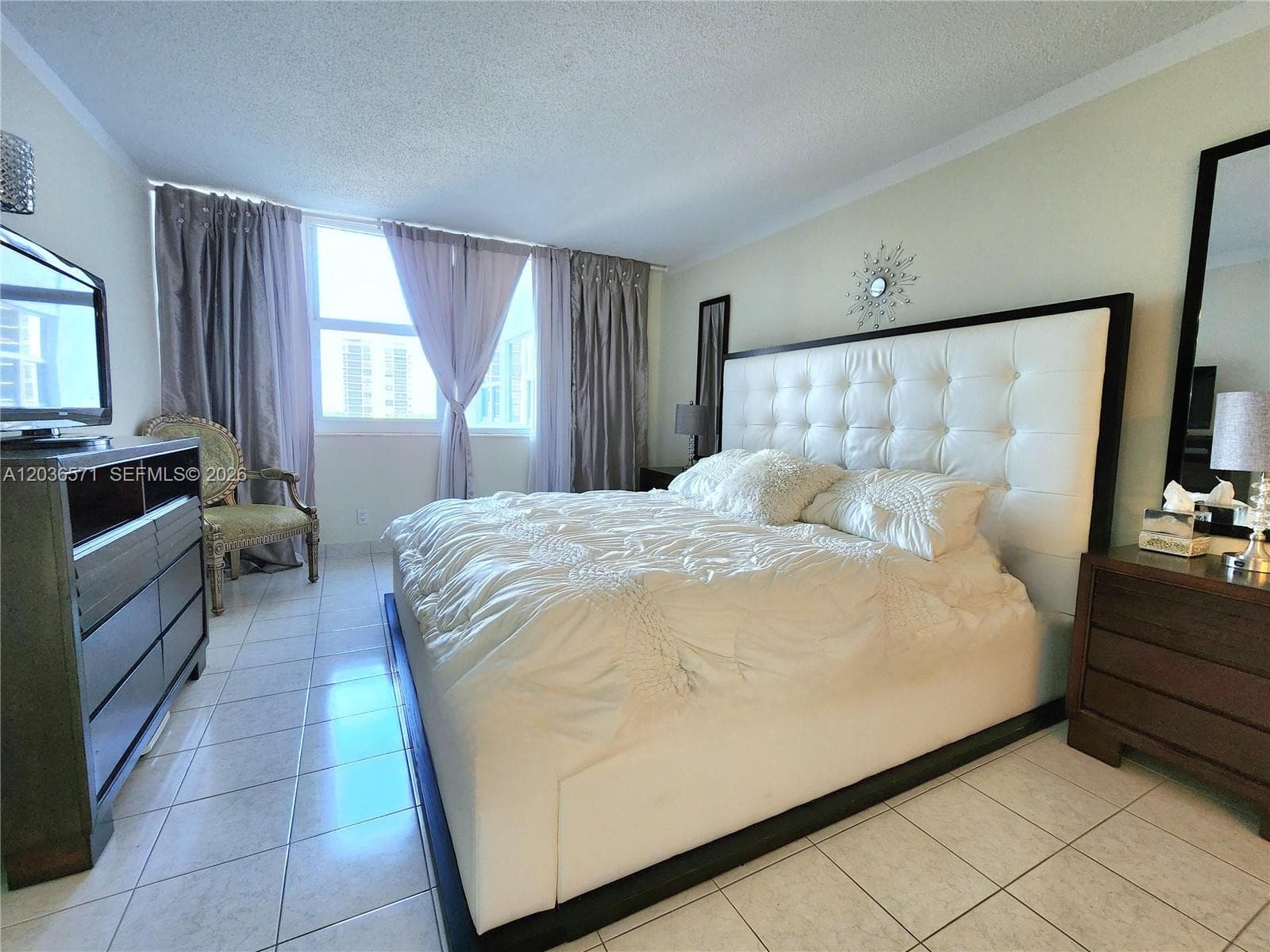2030 S Ocean Dr 401 photo 8