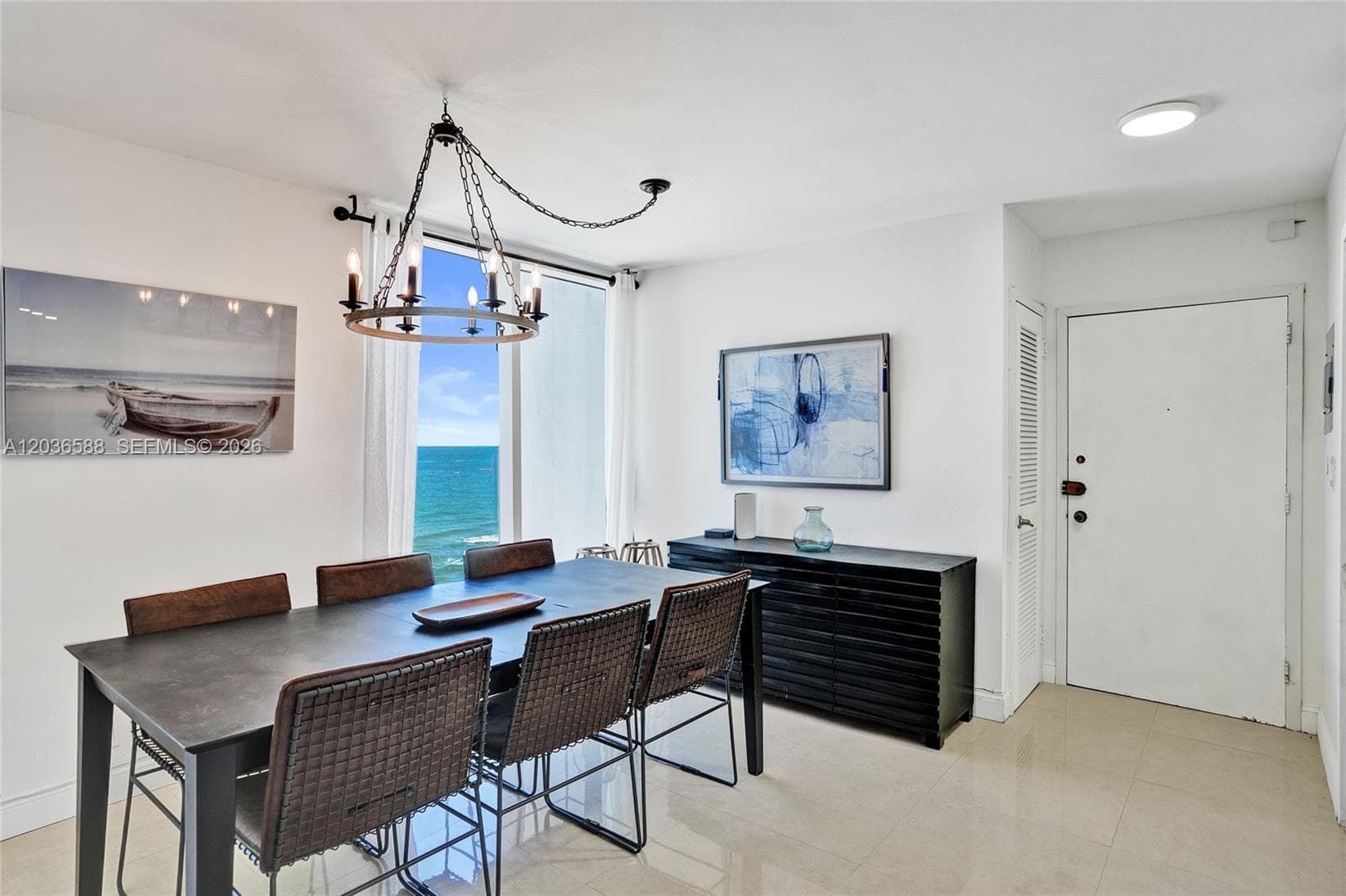 2030 S Ocean Dr 821 photo 5