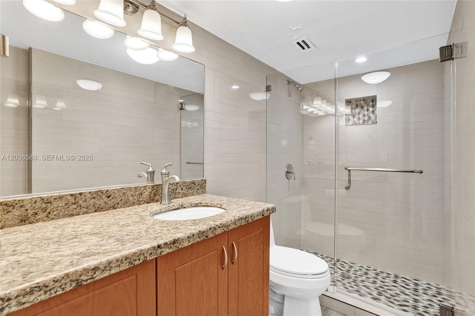 2030 S Ocean Dr 821 photo 14