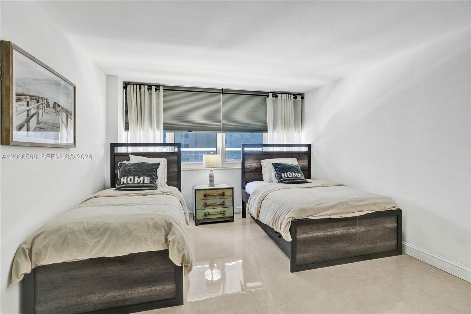 2030 S Ocean Dr 821 photo 11