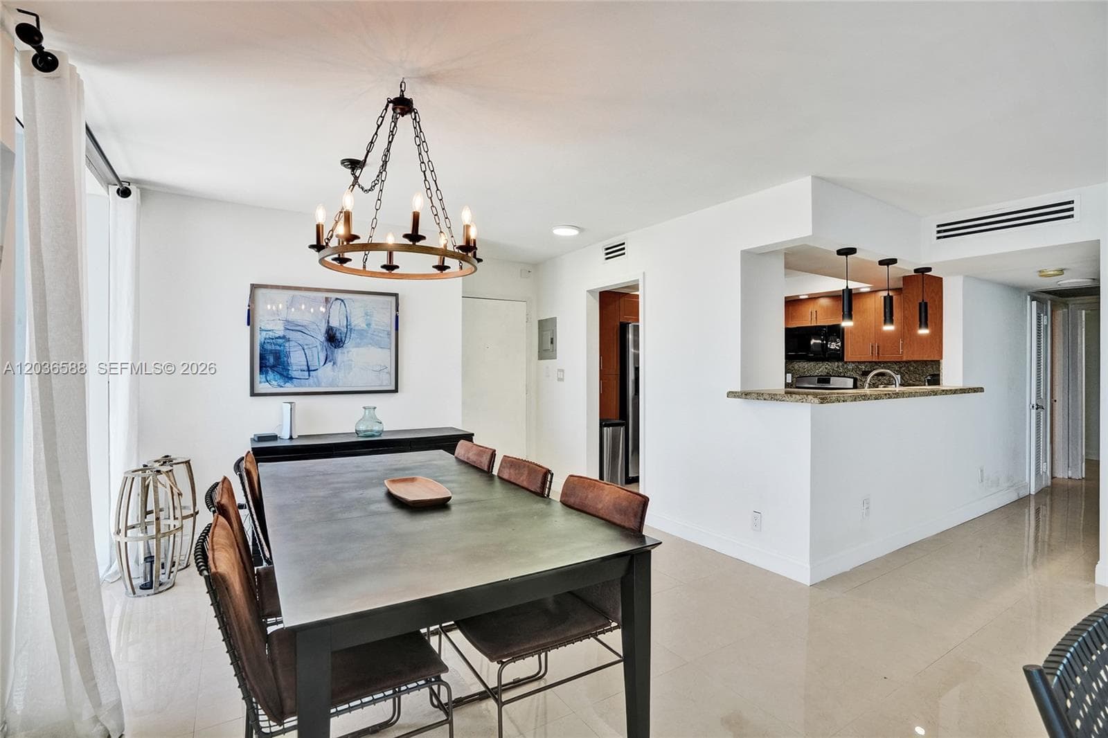 2030 S Ocean Dr 821 photo 25