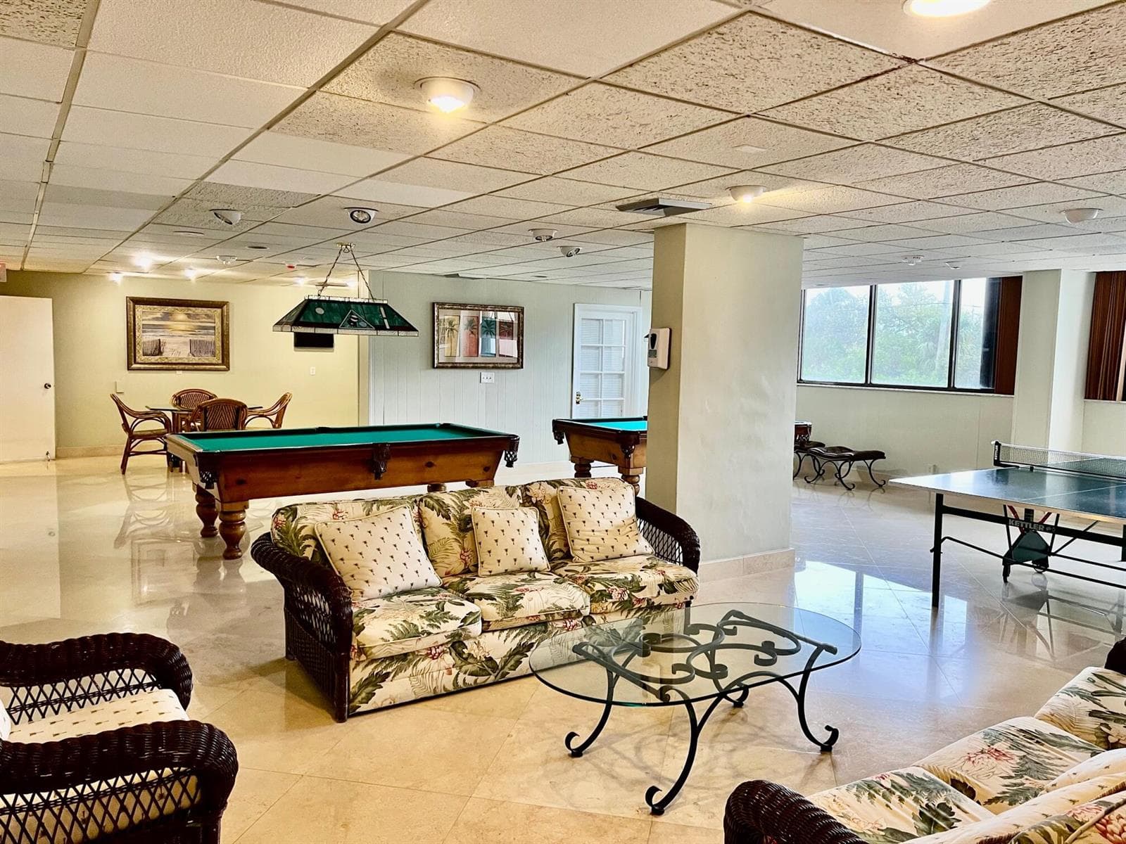 5600 N Flagler Drive Unit 1608 photo 17