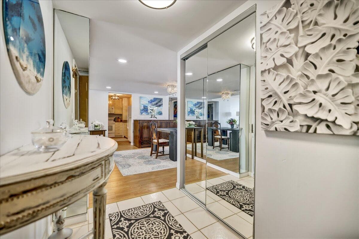 5600 N Flagler Drive Unit 1608 photo 1