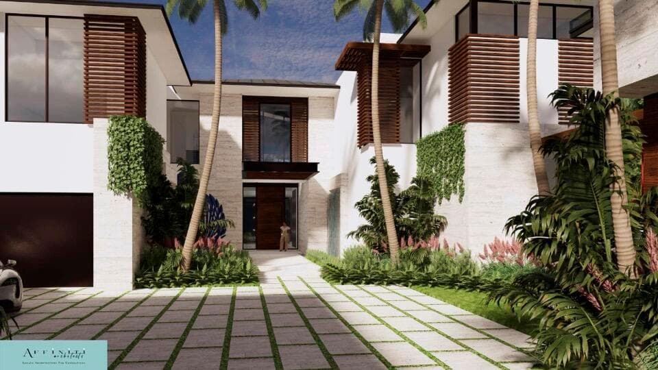 14880 Palmwood Road 3