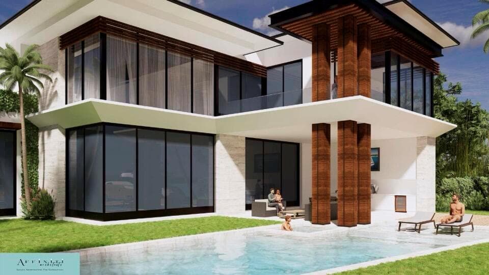 14880 Palmwood Road 5