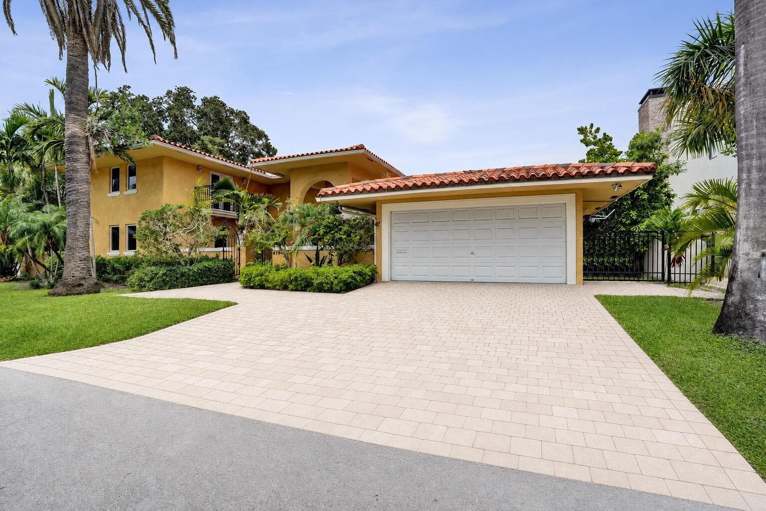 449 Isle Of Palms Drive 2