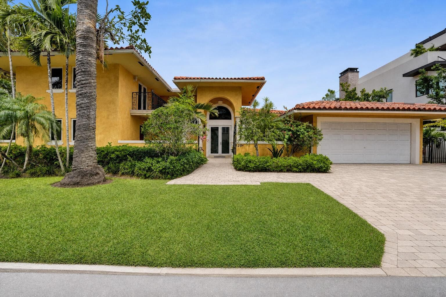 449 Isle Of Palms Drive 1