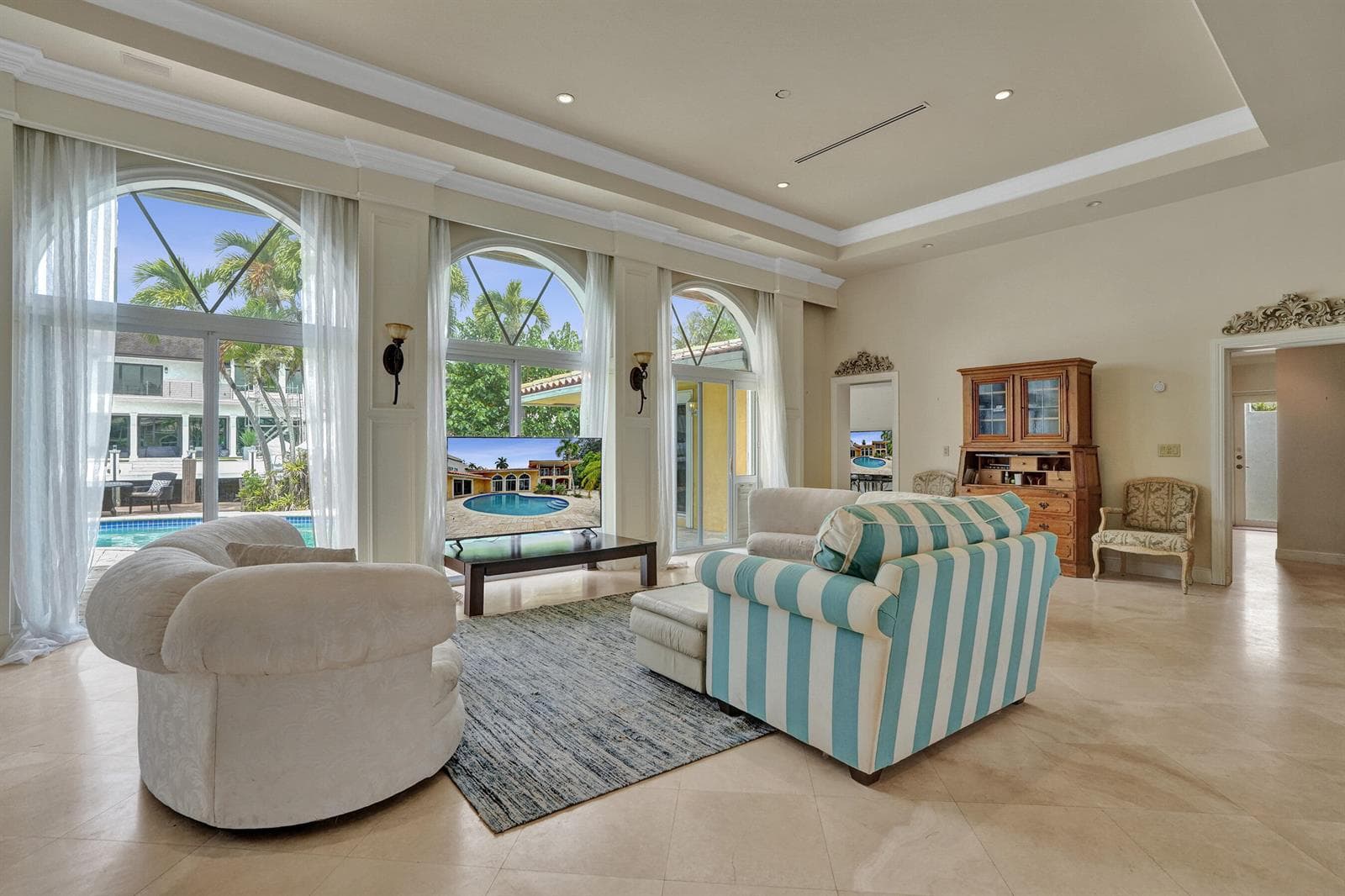 449 Isle Of Palms Drive 5