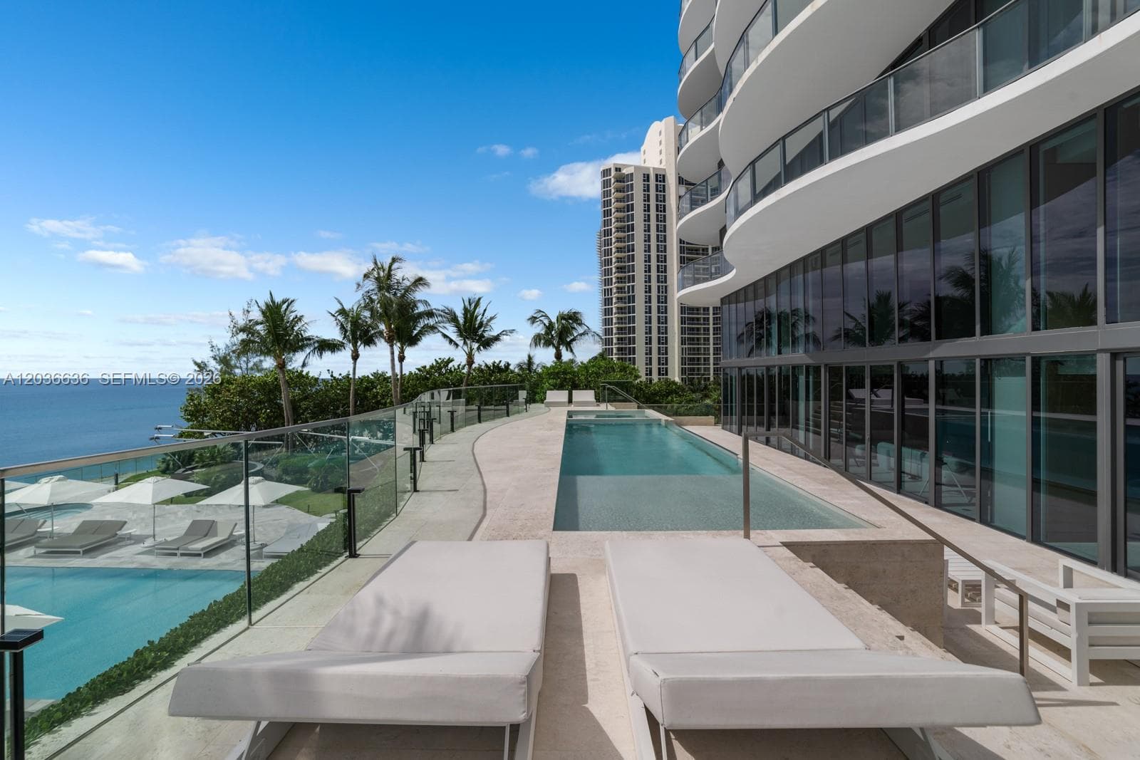 19575 Collins Ave 3 photo 23