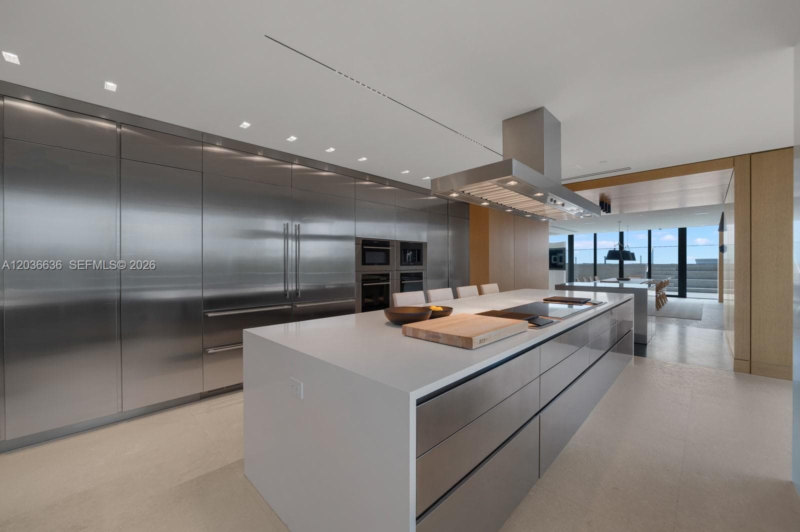 19575 Collins Ave 3 photo 6