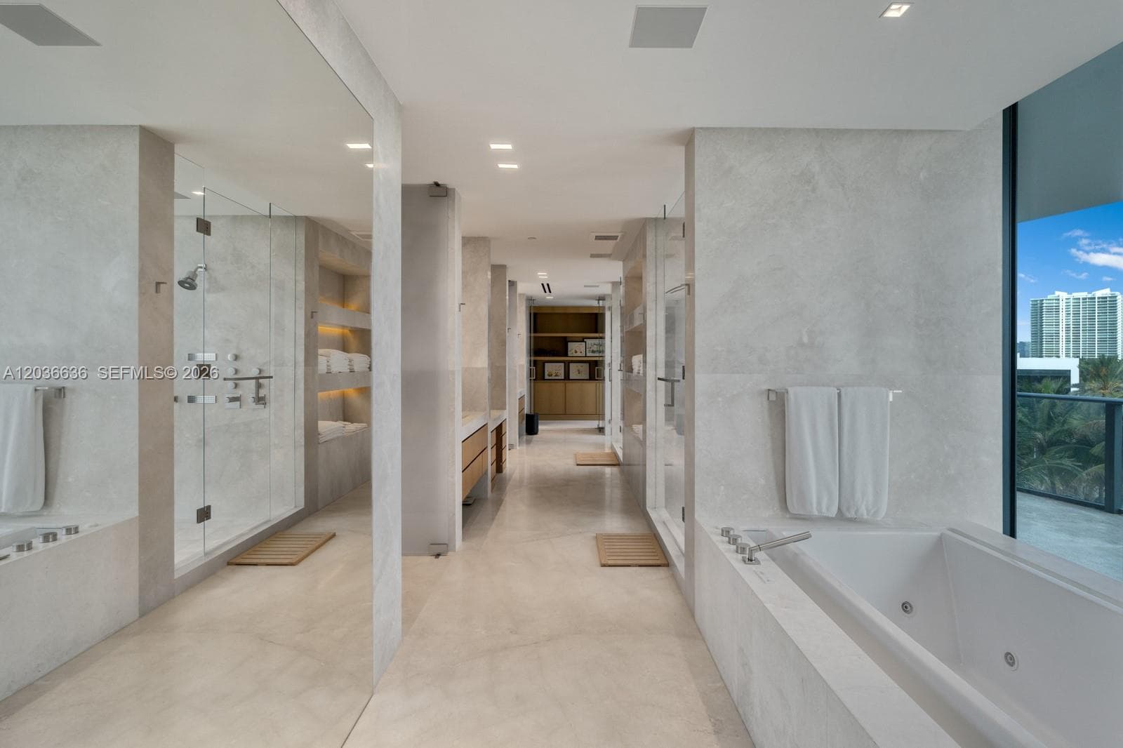 19575 Collins Ave 3 photo 17