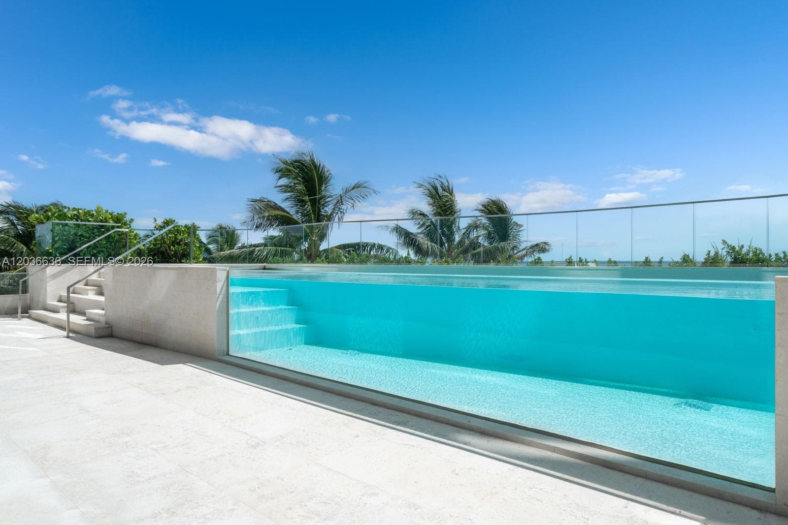19575 Collins Ave 3 photo 12
